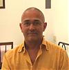 Avatar von Rio