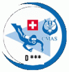 Avatar von rene merz