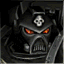 Avatar von holdee