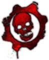Avatar von Manuel