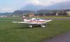 Avatar von TomTouchCruise