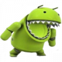 Avatar von Beutelbr