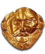 Avatar von Agamemmnnon