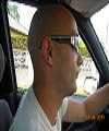 Avatar von TheFstX