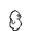 Avatar von Cocky