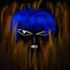 Avatar von KoMaXX