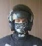 Avatar von Biker_M