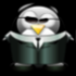 Avatar von storm-nrw