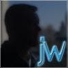 Avatar von jannewap