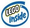 Avatar von Legomann