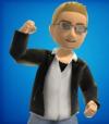 Avatar von Jaspermuc