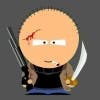 Avatar von Chobs