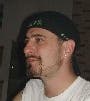 Avatar von VoiceX