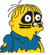 Avatar von Dr.Hibbel