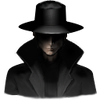 Avatar von my_dark