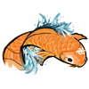Avatar von zubl