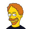 Avatar von AdiZollet