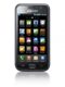 Avatar von P900