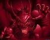 Avatar von Rocket Chief