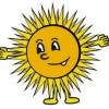Avatar von Sunnyboy1005