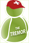 Avatar von TheTremor