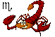 Avatar von z-e-r-o