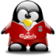Avatar von gewuerzwiesel