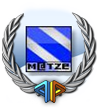Avatar von M@tze