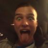 Avatar von LmAo