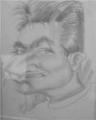 Avatar von tbausd
