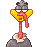 Avatar von Saussente03