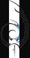 Avatar von duir