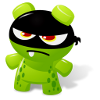 Avatar von Slomo