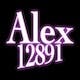 Avatar von Alex12891