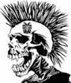 Avatar von dvonr GER