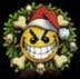 Avatar von Effe101