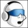 Avatar von roguery