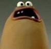 Avatar von Pjotr