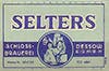 Avatar von Selter