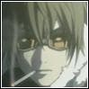 Avatar von Matala