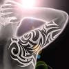Avatar von GIBFEIN8