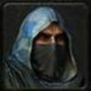 Avatar von Slouwhand