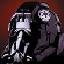Avatar von tie-fighter