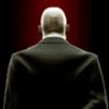 Avatar von TheSaint