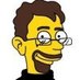 Avatar von novice
