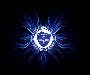 Avatar von Bosna_Diamond