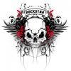 Avatar von Rockstar-MZ