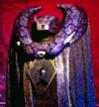 Avatar von UdoS