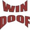 Avatar von windoof