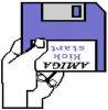Avatar von jdb78